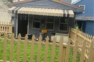 223 Hoeveler, Springdale Boro, PA 15144 - Photo 16