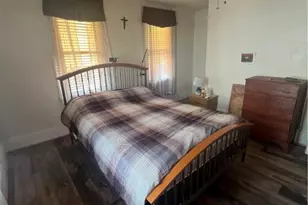 223 Hoeveler, Springdale Boro, PA 15144 - Photo 10