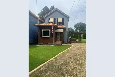 223 Hoeveler, Springdale Boro, PA 15144 - Photo 14