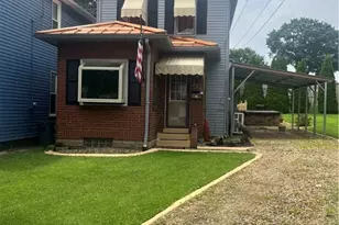 223 Hoeveler, Springdale Boro, PA 15144 - Photo 14