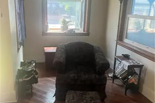 223 Hoeveler, Springdale Boro, PA 15144 - Photo 2