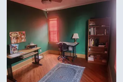 223 Hoeveler, Springdale Boro, PA 15144 - Photo 8