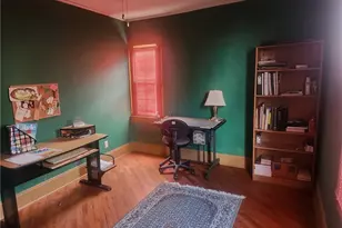 223 Hoeveler, Springdale Boro, PA 15144 - Photo 8