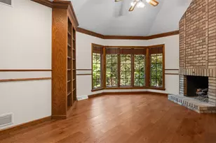 105 Bristol Sq, Pittsburgh, PA 15238 - Photo 26