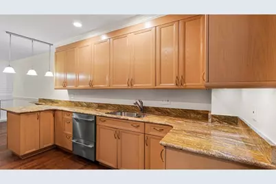 105 Bristol Sq, Pittsburgh, PA 15238 - Photo 14