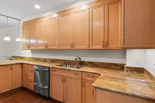 105 Bristol Sq, Pittsburgh, PA 15238 - Photo 14