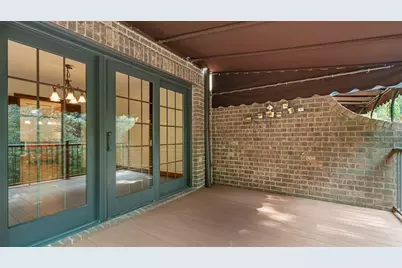 105 Bristol Sq, Pittsburgh, PA 15238 - Photo 10