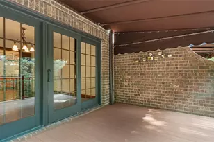 105 Bristol Sq, Pittsburgh, PA 15238 - Photo 10