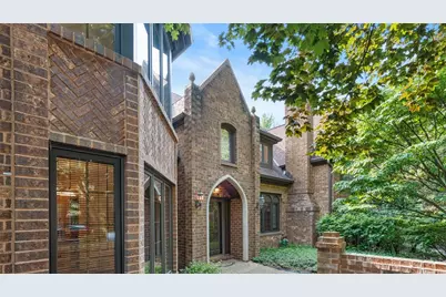 105 Bristol Sq, Pittsburgh, PA 15238 - Photo 2