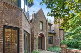 105 Bristol Sq, Pittsburgh, PA 15238 - Photo 2