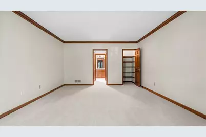 105 Bristol Sq, Pittsburgh, PA 15238 - Photo 8