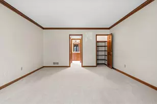 105 Bristol Sq, Pittsburgh, PA 15238 - Photo 8