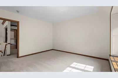 105 Bristol Sq, Pittsburgh, PA 15238 - Photo 30