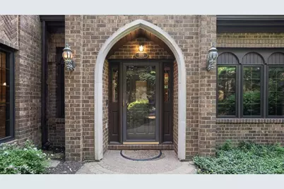 105 Bristol Sq, Pittsburgh, PA 15238 - Photo 4