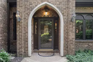 105 Bristol Sq, Pittsburgh, PA 15238 - Photo 4