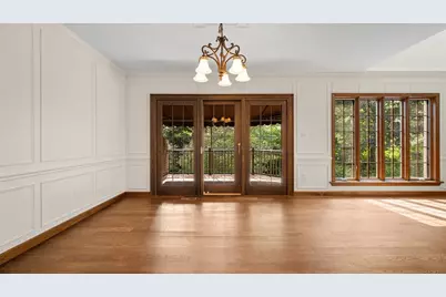 105 Bristol Sq, Pittsburgh, PA 15238 - Photo 20