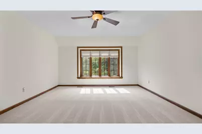 105 Bristol Sq, Pittsburgh, PA 15238 - Photo 36