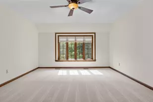 105 Bristol Sq, Pittsburgh, PA 15238 - Photo 36