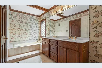 105 Bristol Sq, Pittsburgh, PA 15238 - Photo 24