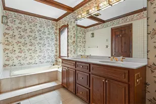 105 Bristol Sq, Pittsburgh, PA 15238 - Photo 24