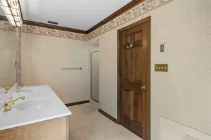 105 Bristol Sq, Pittsburgh, PA 15238 - Photo 40