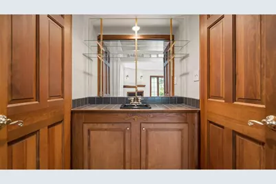 105 Bristol Sq, Pittsburgh, PA 15238 - Photo 42