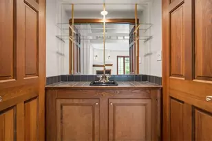 105 Bristol Sq, Pittsburgh, PA 15238 - Photo 42