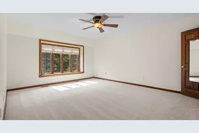 105 Bristol Sq, Pittsburgh, PA 15238 - Photo 38