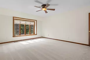 105 Bristol Sq, Pittsburgh, PA 15238 - Photo 38