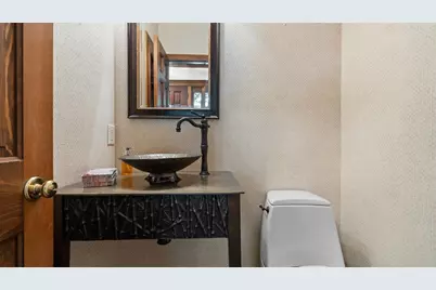 105 Bristol Sq, Pittsburgh, PA 15238 - Photo 6