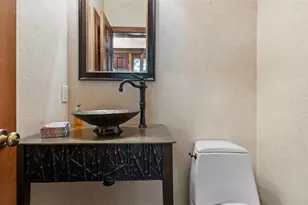 105 Bristol Sq, Pittsburgh, PA 15238 - Photo 6