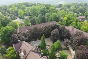 105 Bristol Sq, Pittsburgh, PA 15238 - Photo 46