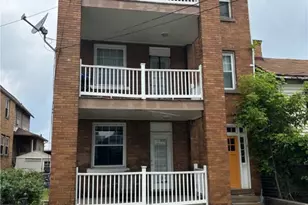 107 E 18th Ave, Homestead, PA 15120 - Photo 1