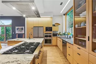 14 Windom Hill Pl, Pittsburgh, PA 15203 - Photo 18