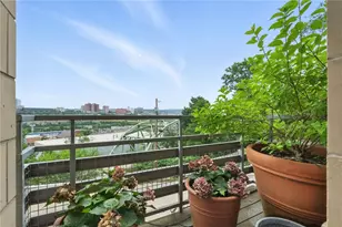 14 Windom Hill Pl, Pittsburgh, PA 15203 - Photo 28