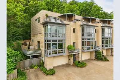 14 Windom Hill Place, Pittsburgh, PA 15203 - Photo 1