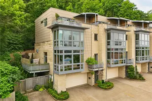 14 Windom Hill Pl, Pittsburgh, PA 15203 - Photo 1