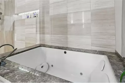 14 Windom Hill Place, Pittsburgh, PA 15203 - Photo 22