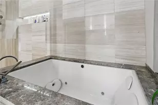 14 Windom Hill Pl, Pittsburgh, PA 15203 - Photo 22