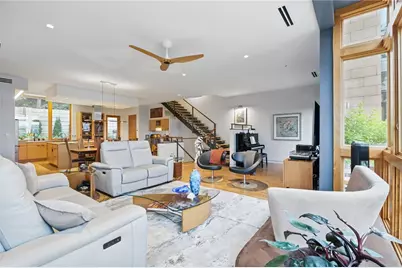 14 Windom Hill Place, Pittsburgh, PA 15203 - Photo 8