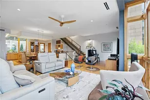 14 Windom Hill Pl, Pittsburgh, PA 15203 - Photo 8