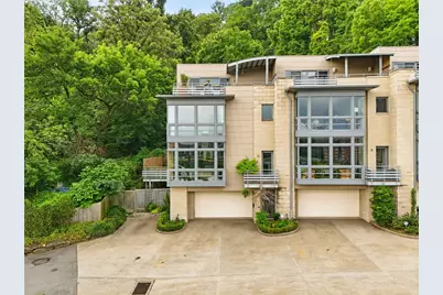 14 Windom Hill Place, Pittsburgh, PA 15203 - Photo 40