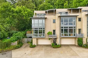 14 Windom Hill Pl, Pittsburgh, PA 15203 - Photo 40