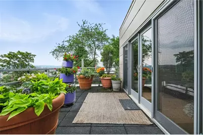 14 Windom Hill Place, Pittsburgh, PA 15203 - Photo 32