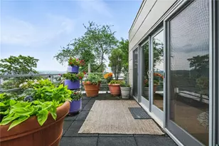 14 Windom Hill Pl, Pittsburgh, PA 15203 - Photo 32