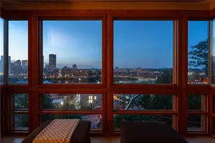 14 Windom Hill Pl, Pittsburgh, PA 15203 - Photo 24