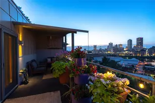 14 Windom Hill Pl, Pittsburgh, PA 15203 - Photo 2