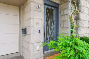 14 Windom Hill Pl, Pittsburgh, PA 15203 - Photo 4