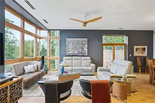 14 Windom Hill Pl, Pittsburgh, PA 15203 - Photo 6