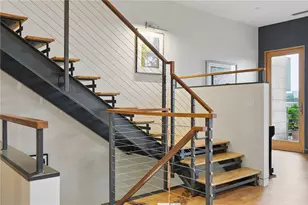 14 Windom Hill Pl, Pittsburgh, PA 15203 - Photo 20